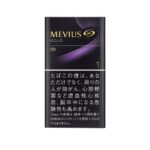 Mevius Gold One 100's 🍂 ‣ Worldwide Shipping 🚀