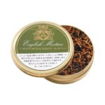 BBB English Mixture 50g 🍂 ‣ Worldwide Shipping 🚀