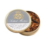 BBB Scottish Mixture 50g 🍂 ‣ Worldwide Shipping 🚀