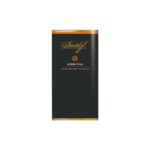 Davidoff Argentina Cavendish 50g 🍂 ‣ Worldwide Shipping 🚀
