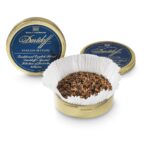 Davidoff English Mixture 50g Tin 🍂 ‣ Worldwide Shipping 🚀