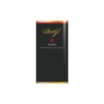 Davidoff Malawi Dark Cavendish 50g 🍂 ‣ Worldwide Shipping🚀
