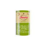 Flandria Natural 25g 🍂 ‣ Worldwide Shipping 🚀