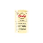 Flandria Vanilla 25g 🍂 ‣ Worldwide Shipping 🚀