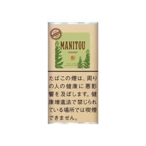 Manitou Organic 25g 🍂 ‣ Worldwide Shipping🚀