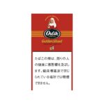 Orlik Golden Sliced 50g 🍂 ‣ Worldwide Shipping 🚀