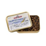 Samuel Gawith Skiff Mixture 50g 🍂 ‣ Worldwide Shipping 🚀