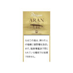 Peterson Aran Mixture 40g 🍂 ‣ Worldwide Shipping 🚀