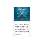 Peterson Wild Atlantic 40g 🍂 ‣ Worldwide Shipping 🚀