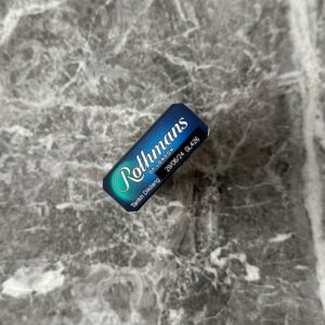 Rothmans Kool Ice Click 🍂 ‣ Duty Free Price ‣ Only 5€👍