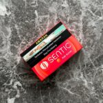 Sentic Ruby Bloom ‣ Tobacco Sticks 💨 ‣ Only 4€👍