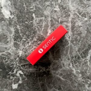 Sentic Ruby Bloom ‣ Tobacco Sticks 💨 ‣ Only 4€👍