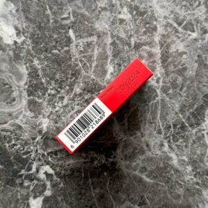 Sentic Ruby Bloom ‣ Tobacco Sticks 💨 ‣ Only 4€👍