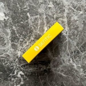 Sentic Solora Bloom ‣ Tobacco Sticks 💨 ‣ Only 4€👍