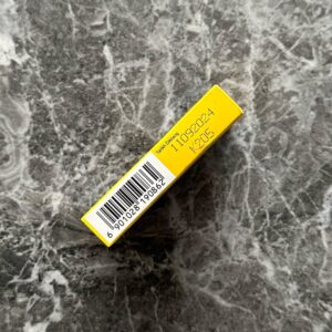 Sentic Solora Bloom ‣ Tobacco Sticks 💨 ‣ Only 4€👍