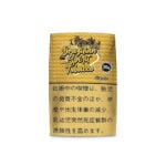 Brazilian Spirit Tobacco Classic 20g 🍂 ‣ Worldwide 🚀