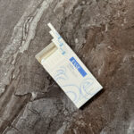 Esse Blue (Lights) Korean 🍂 ‣ Duty Free Price ‣ Only 5€👍