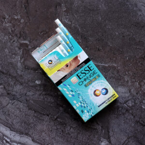 esse-change-double-indonesia-20s-003 Esse Change Double π β£ Duty Free Price β£ Only 5β¬π