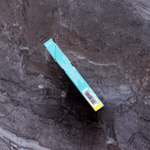 Esse Change Double 4 Esse Change Double π β£ Duty Free Price β£ Only 5β¬π