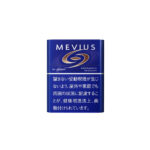 Mevius Aroma Rich Regular for Ploom X 💨 ‣ Worldwide Ship🚀