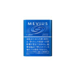 Mevius Smooth Regular for Ploom X 💨 ‣ Worldwide Shipping🚀