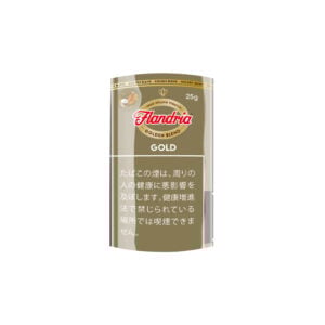 Flandria Gold 25g 🍂 ‣ Worldwide Shipping 🚀