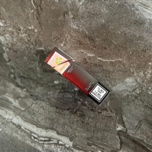 Marlboro Red Titanium Edition 🍂 ‣ Only 5€ 👍 ‣ Worldwide 🚀