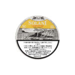 Solani Virginia Flake (Blend 113) 50g 🍂 ‣ Worldwide