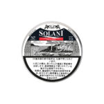 Solani X Mystery (Blend 113) 50g 🍂 ‣ Worldwide