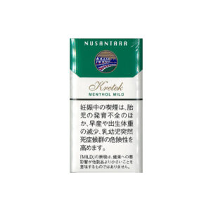 gudang-garam-nusantara-menthol-jp-001 Gudang Garam Nusantara Menthol 🍂 ‣ Worldwide Shipping 🚀