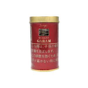 gudang-garam-surya-can-jp-001 Gudang Garam Surya (Can) 🍂 ‣ Worldwide Shipping 🚀
