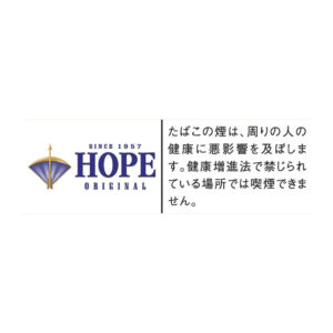 Hope Original Short 2 Hope Original Short 🍂 ‣ Worldwide Shipping 🚀