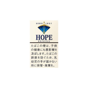 hope-original-short-jp-003 Hope Original Short 🍂 ‣ Worldwide Shipping 🚀