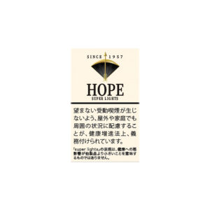 hope-super-lights-short-jp-002 Hope Super Lights Short 🍂 ‣ Worldwide Shipping 🚀