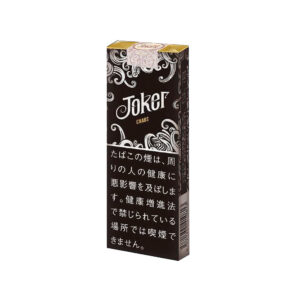 joker-chaos-jp-001 Joker Chaos Cigarettes 🍂 ‣ Worldwide Shipping 🚀