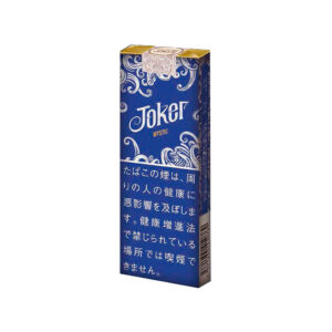 joker-mystic-jp-001 Joker Mystic Cigarettes 🍂 ‣ Worldwide Shipping 🚀