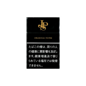 jps-john-player-special-jp-001 JPS (John Player Special) 🍂 ‣ Worldwide Shipping 🚀