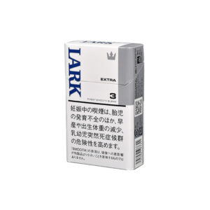 lark-extra-3-jp-001 Lark Extra Cigarettes π β£ Worldwide Shipping π