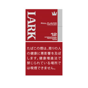 lark-full-flavor-100s-jp-new Lark Full Flavor 100's π β£ Worldwide Shipping π