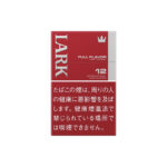 Lark Full Flavor 🍂 ‣ Worldwide Shipping 🚀