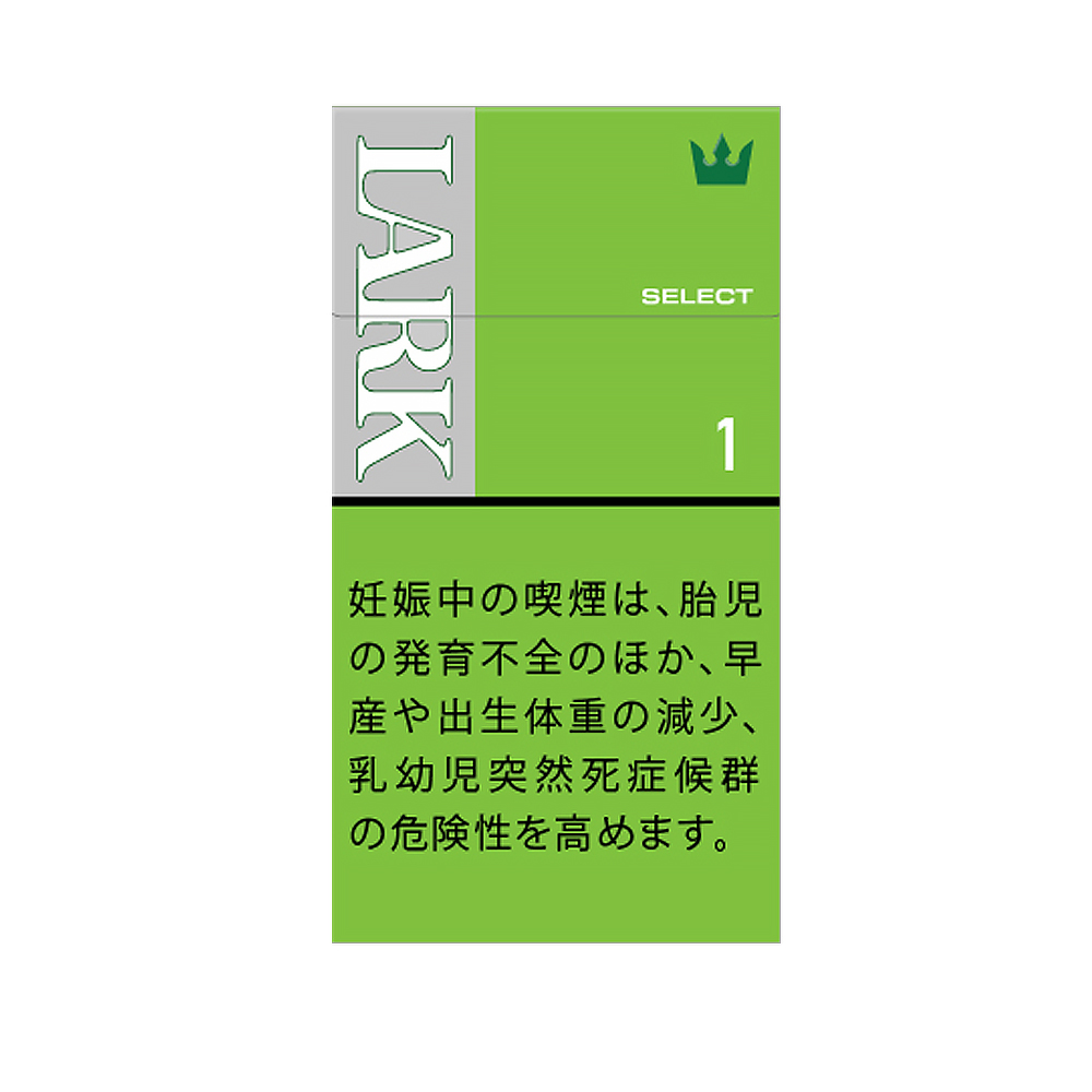 Lark Select Menthol 1 1 Lark Select Menthol 1 🍂 ‣ Worldwide Shipping 🚀