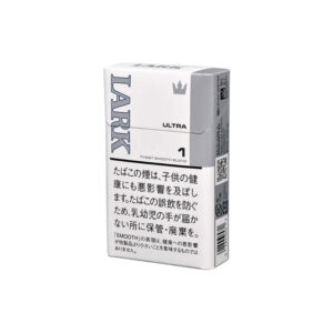 lark-ultra-one-jp-001 Lark Ultra π β£ Worldwide Shipping π