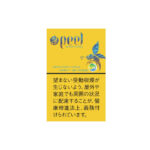 Peel Lemon Honey 🍂 ‣ Worldwide Shipping 🚀