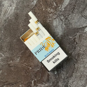 pride-blue-kings-id-002 Pride Blue Kings Cigarettes 🍂 ‣ Worldwide Shipping 🚀