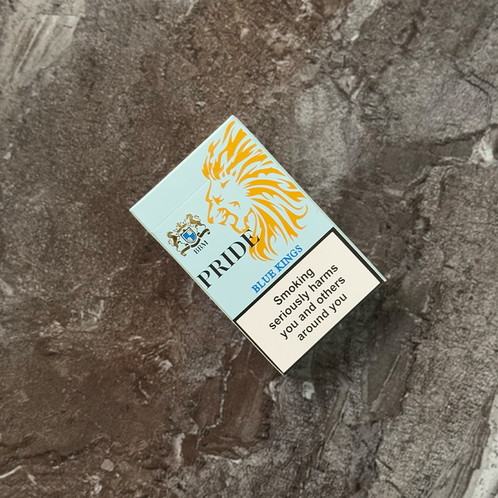 pride-blue-kings-id-002 Pride Blue Kings Cigarettes 🍂 ‣ Worldwide Shipping 🚀