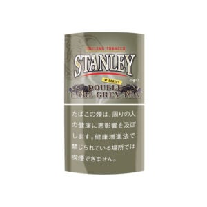 Stanley Double Earl Grey Tea 25g 🍂 ‣ Worldwide Shipping 🚀