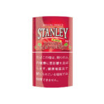 Stanley Double Raspberry 25g 🍂 ‣ Worldwide Shipping 🚀