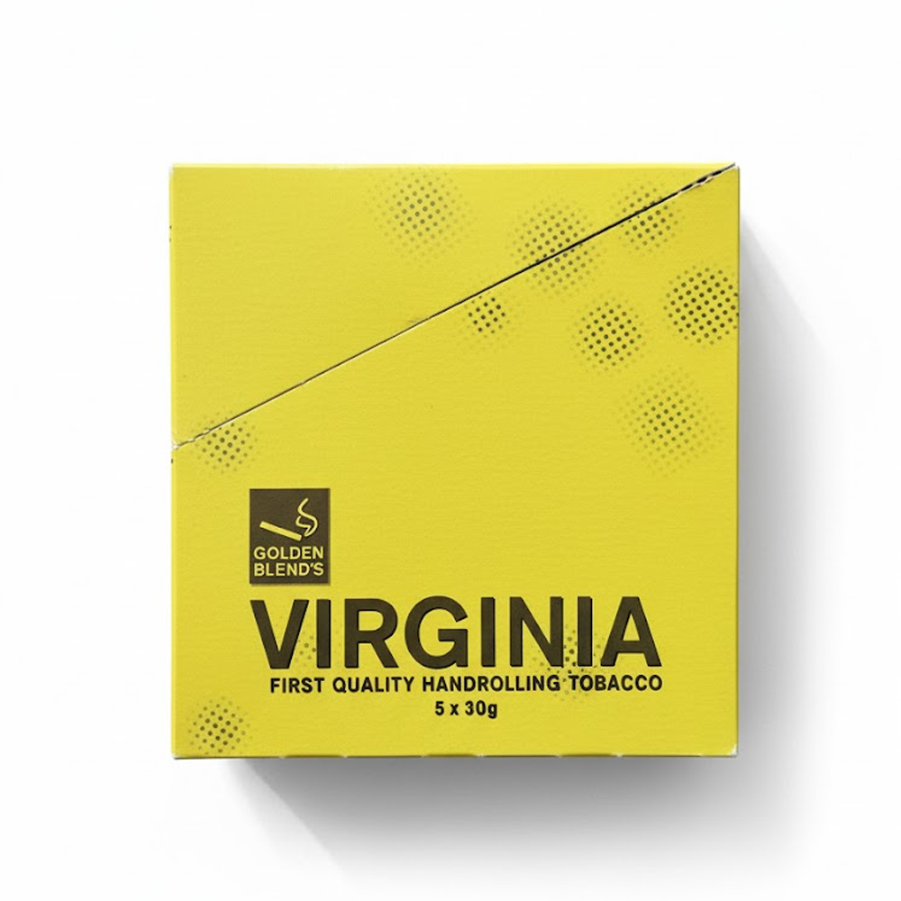 golden-blends-virginia-30g-jp-001 Golden Blend's Virginia 30g 🍂 ‣ Worldwide Shipping 🚀