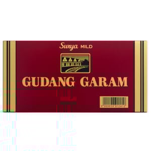 Gudang Garam Surya Mild 2 Gudang Garam Surya Mild π β£ Worldwide Shipping π