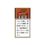 Handelsgold Classic 🍂 ‣ Worldwide Shipping 🚀